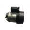 Ignition Lock Cylinder 4D0905855G For Audi A4