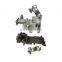 Car Ignition Lock Starter Switch Steering Lock Barrel Ignition Housing For Honda