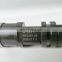 Genuine Diesel Injector 095000-6490 for common rail injector DZ100217/RE529118
