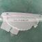 Front Fog Lamp Car Accessories 81510-04080 81520-04080 For Tacoma US 2001 2002 2003 2004