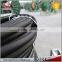 Yatai Brand Canvas High Textile Braided Rubber Air Hose