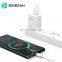 Sikenai 22.5W USB Wall Fast Charger 10v HUAWE Super Charger Smart Charger