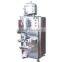 Water Filling Machines Manufacturers