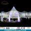 luxury wedding decorations, indian wedding tent decorations