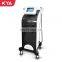 Q Switch ND Yag Laser Instrument Non Invasive Tattoo Removal Machine Eyebrow Washing Machine Spot Blackheads Laser Removal