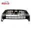 GR Model Front Grille For Hilux Rocco 2021 Modified GR Grille