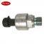 8-98234064-0 98234064   8982340640 Auto-?ldrucksensor für Holden Jackaroo Isuzu