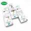 2022 New Arrivals Z36s Smart Watch BT Call Sports bracelet Fitness Tracker Watch 7 Z36S Smartwatch for IOS Android