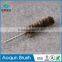 Steel Wire Tube Cleaning Brushes