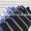shirt fabrics by the yard patchwork cotton blend spandex nylon fabric