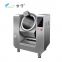 Intelligent cooking robot Chinese food equipment