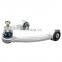 A1663301707 1663301707 166 330 17 07 Front Left Upper Control Arm for BENZ M-CLASS W166 With High Quality