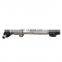 3210 6793 621 32106793621 3210 6768 879 32106768879 Front axle left Tie Rod Assembly  for BMW with High Quality
