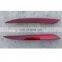 auto parts wholesaler has a variety of models sold at low prices 1034343-00-C 1034342-00-C Rear reflector FOR TESAL MODEL X