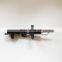 Auto parts Front Shock Absorber 54650-B4100 for Hyundai I10