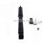 High Quality Hydraulic Coil Spring Shock Absorber For OPEL CORSA 48500-29685 / 48500-29715