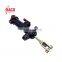 BACO forklift parts brake master cylinder for Heli TCM CPCD10 CPCD20 CPC30 CPCD30 25595-40302 2559540302