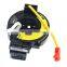 New Product Auto Parts Combination Switch Coil OEM 84306-58011 FOR Toyota Avensis Verso Picnic Camry Corolla Previa