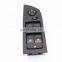 best selling hot chinese products  Power window switch for BMW E90 318i 320i 325i 335i OE 61319217329