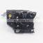 New Door Lock Actuator For VW passat 3C4839015 3CD839015