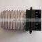 Auto Air Conditioning Parts Blower Motor Resistor 4596060 4734913 4734913AB 4734913AC 4734913AD 4734913AE For Chrysler