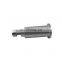For BMW Mini R50 Transmission Gear Selector Repair Kit