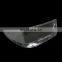 Front Headlamps Transparent Lampshades Lamp Shell For Buick Encore 2016 2017 2018 2019 Headlights CoverLens Replacement