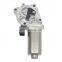 Transfer Case Shift Actuator Motor with Sensor OEM 27102449709/27107566296/27107541782 FOR BMW X3 X5 X6