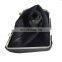 Car New design gear shift knob boot cover for For BMW E46 with low price MT