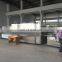 Injectable Vial Powder Filling Production Line