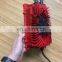Rxv 36v volt ez go Golf Cart Charger 36volt ezgo charger for 36V 18A lead acid batteries charger