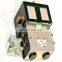 DC Albright Contactor DC182B-537T