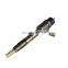 Common Rail Injector 0445110966 Diesel Injector 0445110965 with F00VC01359  DLLA152P2656
