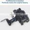 Electrical water pumps Coolant Control Water Valve for Toyota Prius 1.5L L4 2003-2009 16670-21010