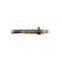 11787539137 Rear Oxygen sensor For Bmw 528i