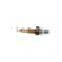 0015403817 Oxygen sensor For Mercedes-Benz W220 W215 W168