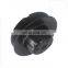 6CT8.3 diesel engine fan pulley 3926855