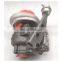 6BT5.9 engine HX35W turbocharger 2839387