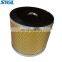 EQ1141G7D EQ1118GA Power Steering Oil Tank Filter 3410P-030