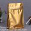 Aluminum Foil Bag, Packaging Bag, Print Pouches, Tea Pouch Bags, Choco Packaging, Nuts Packaging
