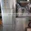 B Series universal grinder/grinding machine