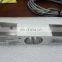 PWS-100kg load cell Schenck 2mV/V 100kg
