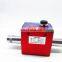 CALT  20 N.m Dynamic Torque Sensor    DYN-200 series Load Cell with LCD display