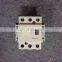 Siemens 3TF45 22-0XQ0 connector New Original
