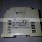 Mitsubishi Melsec FX Cpu FX1N-14MR-001 FX1N-14MT-001 Programmable Controller