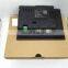 Original Mitsubishi plc touch screen control panel GS2107-WTBD-N with good price