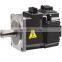 new&origin Mitsubishi HG-MR73 J4 series 700W Servo Motor