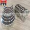 4D120 4D130 diesel engine Crankshaft bearings and connecting rod bearings 6114-20-8010 6114-30-3500 for D53A-16 D53S-17 D53P-16