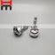 Hydraulic Flow Control Valve 4277666 4436022 For ZAX450 EC360B Excavator parts
