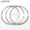 CAT 3406DI Origin Quality engine parts 1W8922 137.16mm piston ring